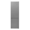 Infiniton Combinado Fridge Fgc327td20xeg (No Frost - 201 cm - 326 L - Stainless steel)