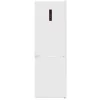 Kontrolsat - Infiniton Fgc852hb Combined Fridge (No Frost - 186 cm - 300 L - White)