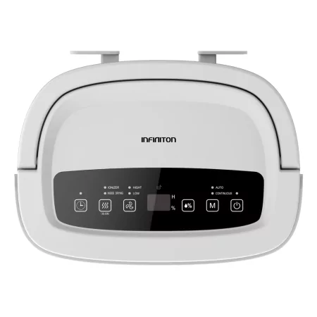 Kontrolsat - 