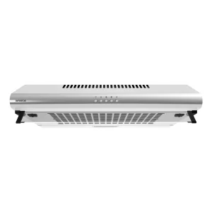 Kontrolsat - INFNITON CMPV620XC10 Built-in Hood - 200 m³/h, Stainless Steel