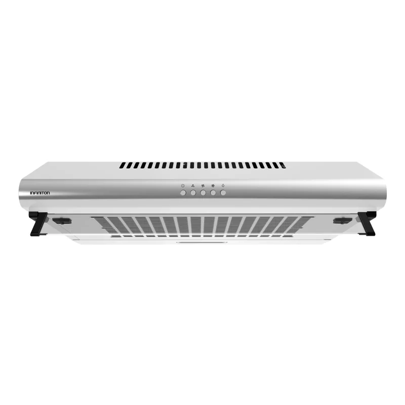 Kontrolsat - Kontrolsat -