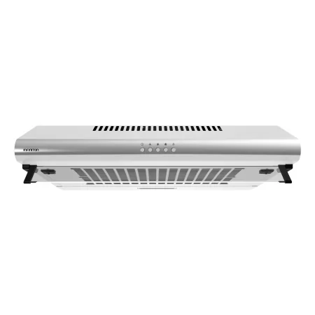 Kontrolsat - Kontrolsat -