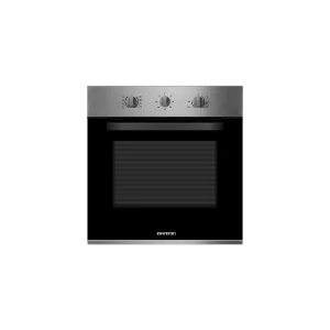 Kontrolsat - 