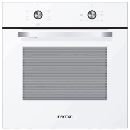 Kontrolsat - 