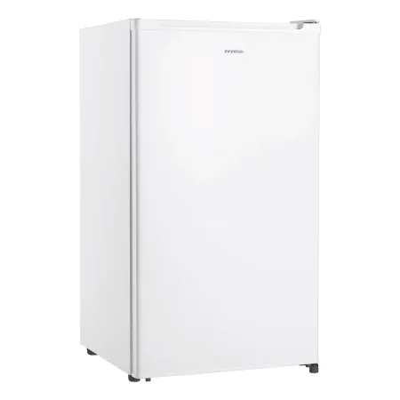 Kontrolsat - Frigorifico Infinition 92L8WEV (Descongelamento Auto - 83 cm - 88 L - Branco)