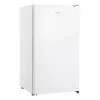 Frigorifico Infinition 92L8WEV (Descongelamento Auto - 83 cm - 88 L - Branco)