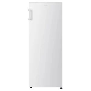 Kontrolsat - Infiniton CL-242L14BEC Refrigerator (242L - Class E - White)