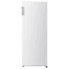 Frigorífico Infiniton CL-242L14BEC (242L - Classe E - Branco)