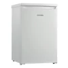 Frigorífico Infiniton CL109L8BEH (85 cm - 109 L - Blanco)