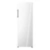 Kontrolsat - 