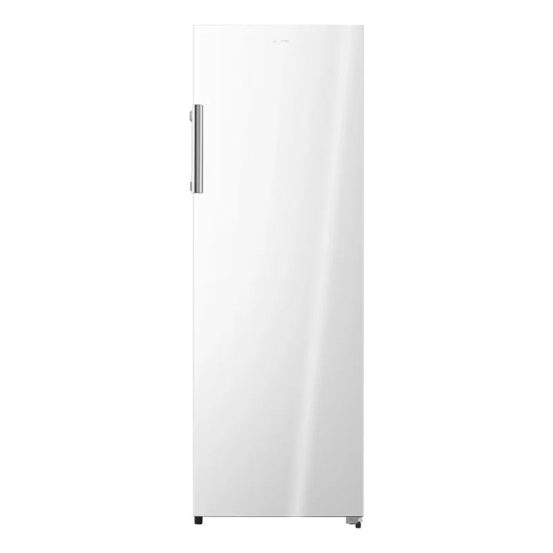 Kontrolsat - Infiniton CL-322L72WEC Refrigerator (322L - Class E - White)