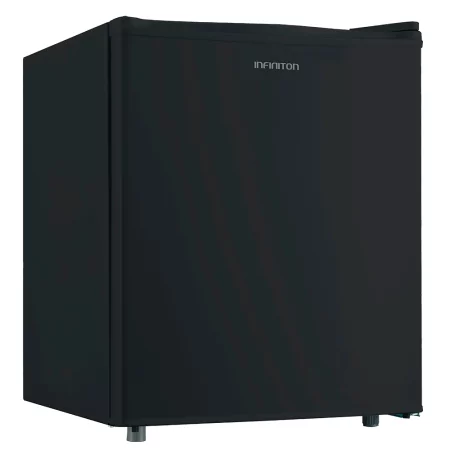 Kontrolsat - 
