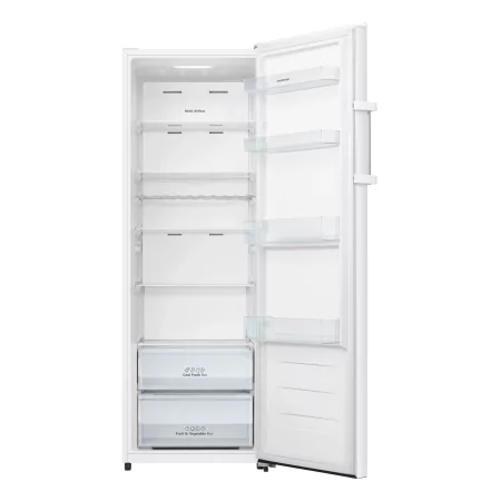 Kontrolsat - Infiniton CL-322L72WEC Refrigerator (322L - Class E - White)