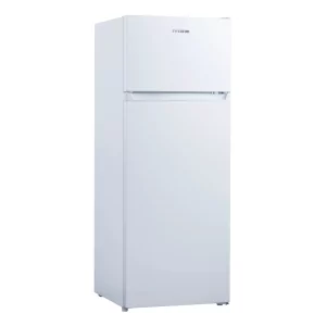Kontrolsat - INFInitON FG-248BL Fridge (143 cm - 206 L - White)