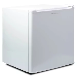 Kontrolsat - Frigorifico Mini Infiniton CL42L5WED ( - 51.5 cm - 41 L - Branco)