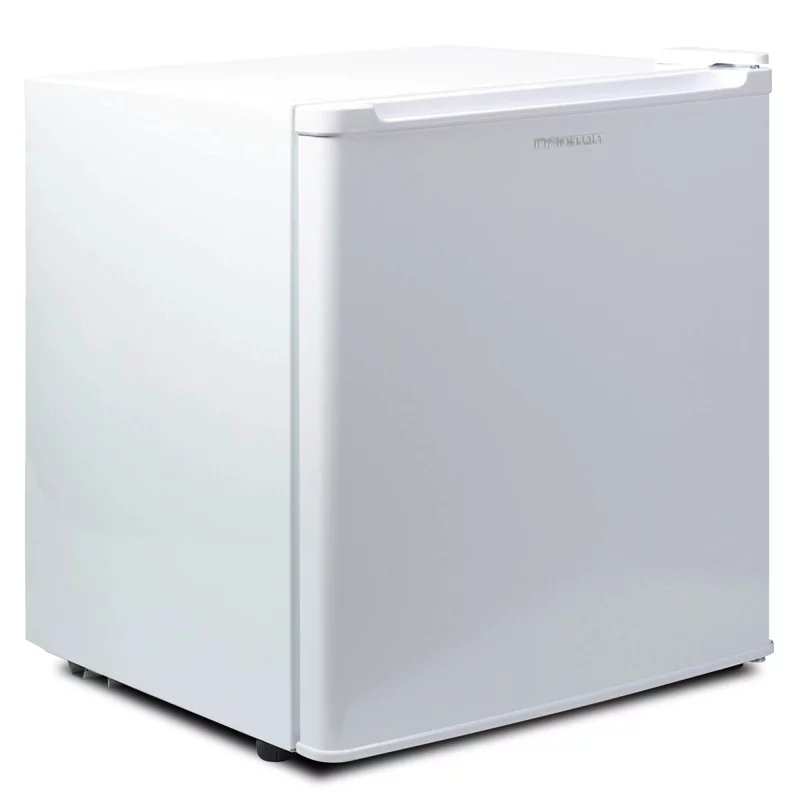 Kontrolsat - Frigorifico Mini Infiniton CL42L5WED ( - 51.5 cm - 41 L - Branco)