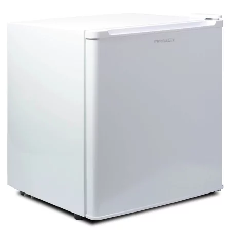 Kontrolsat - Infiniton Mini Fridge CL42L5WED ( - 51.5 cm - 41 L - White) Kontrolsat - Infiniton Mini Fridge CL42L5WED ( - 51.5 cm - 41 L - White)