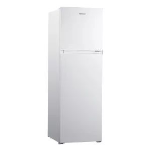 Kontrolsat - Infiniton FG248T67WEN Fridge (No Frost - 167 cm - 247 L - White)