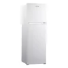Infiniton FG248T67WEN Fridge (No Frost - 167 cm - 247 L - White)