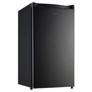 Kontrolsat - Frigorifico Infiniton Cl92l8nea (83 cm - 92 L - Preto)