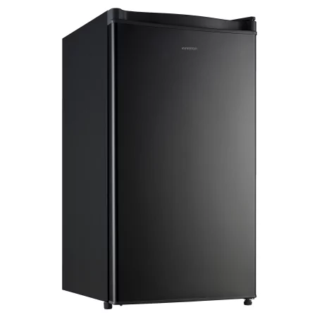 Kontrolsat - Infiniton Cl92l8nea Fridge (83 cm - 92 L - Black)