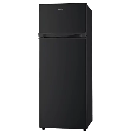 Kontrolsat - Frigorifico INFINTION FG249D14NEA (143 cm - 204 L - Preto)