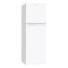 Frigorífico Infiniton FG330TD70WEJ (170 cm - 334 L - Branco)