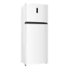 Frigorífico Combinado Infiniton FG420TD76WES (No Frost - 173 cm - 388 L - Branco)