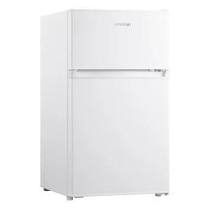 Kontrolsat - Frigorifico Infiniton FG85D8WEH (No Frost - 85 cm - 85 L - Branco)