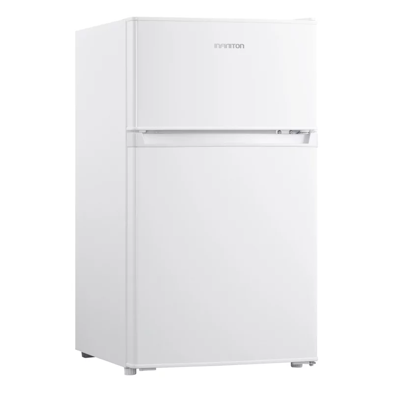 Kontrolsat - Infiniton FG85D8WEH Fridge (No Frost - 85 cm - 85 L - White)