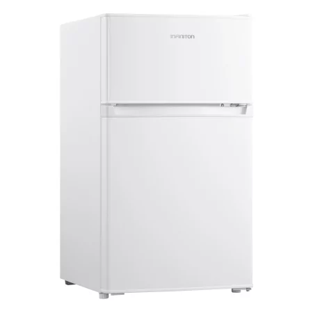 Kontrolsat - Infiniton FG85D8WEH Fridge (No Frost - 85 cm - 85 L - White)