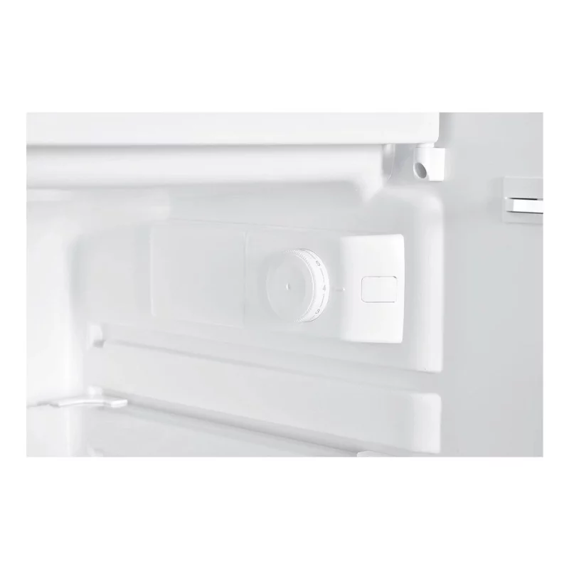 Kontrolsat - Infiniton FG85D8WEH Fridge (No Frost - 85 cm - 85 L - White)