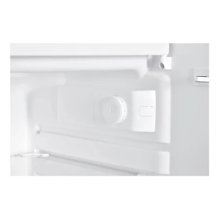 Kontrolsat - Frigorifico Infiniton FG85D8WEH (No Frost - 85 cm - 85 L - Branco) Kontrolsat - Frigorifico Infiniton FG85D8WEH (No Frost - 85 cm - 85 L - Branco)
