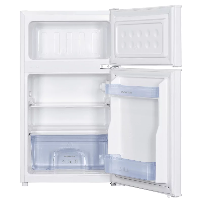 Kontrolsat - Infiniton FG85D8WEH Fridge (No Frost - 85 cm - 85 L - White)