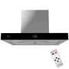 Kontrolsat - 
