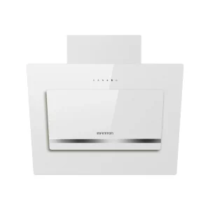 Kontrolsat - Chaminé Infinition Cmptral 81W - Eficiência Energética A, Branco