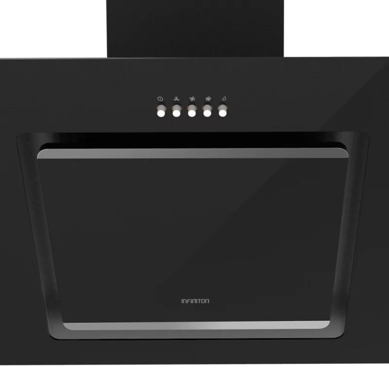 Kontrolsat - 