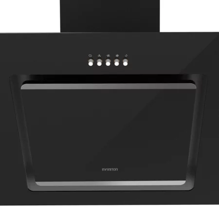 Kontrolsat - 