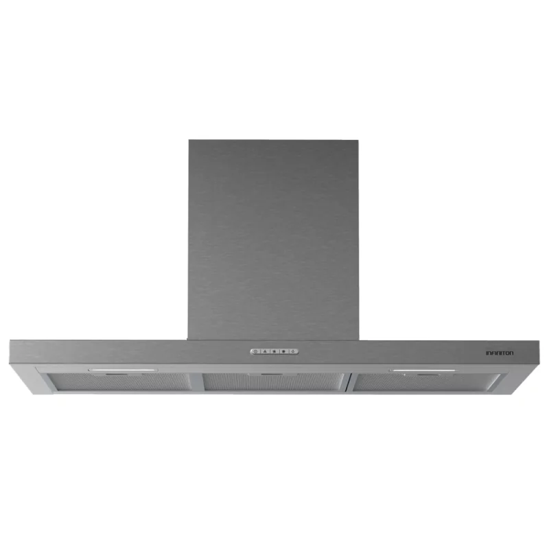 Kontrolsat - 