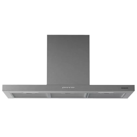 Kontrolsat - 