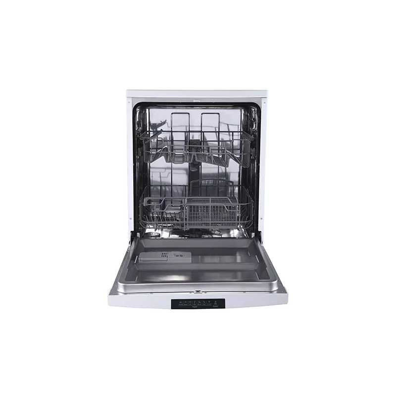 Kontrolsat - Maquina de Lavar Loica Infiniton DIW-60.5 (12 Conjuntos - 60 cm - Branco)