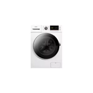 Kontrolsat - 