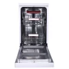 Kontrolsat - 