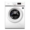 Kontrolsat - Infiniton WM-D84AWT Washing Machine (8 kg - 1400 rpm - White)
