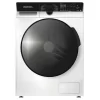 Kontrolsat - Infiniton WM-G124AWL Washing Machine (12 kg - 1400 rpm - White)
