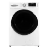 Kontrolsat - 