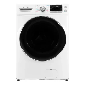 Kontrolsat - Infiniton Washing Machine WM-H180DBM (18 kg - 950 rpm - White)