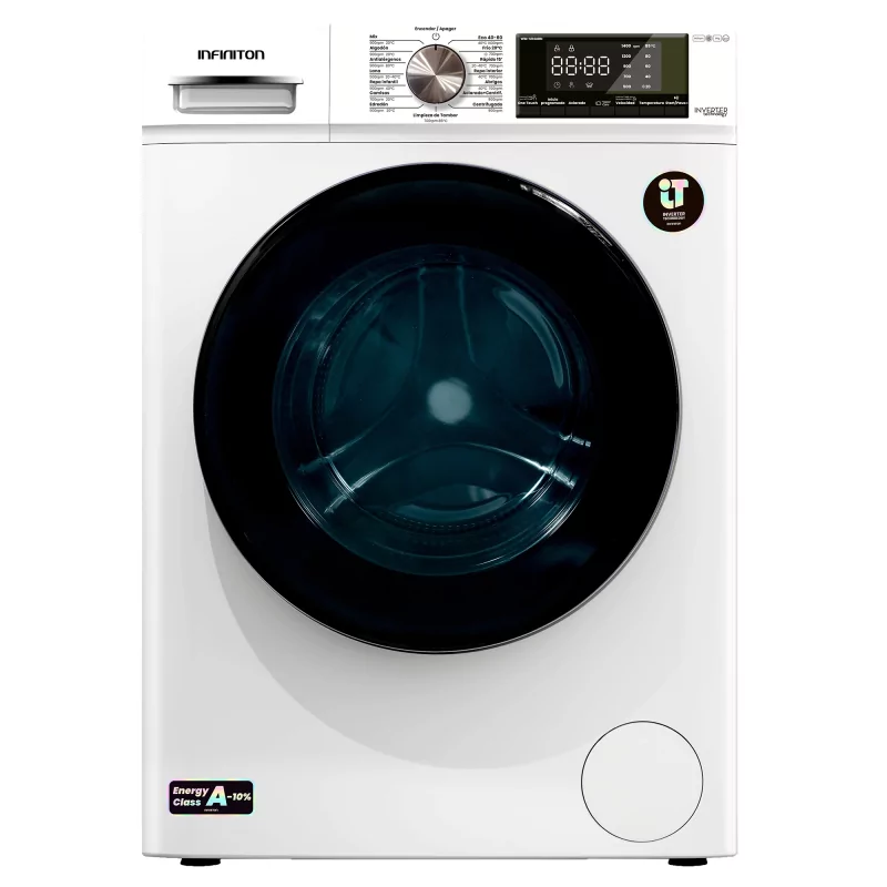 Kontrolsat - 