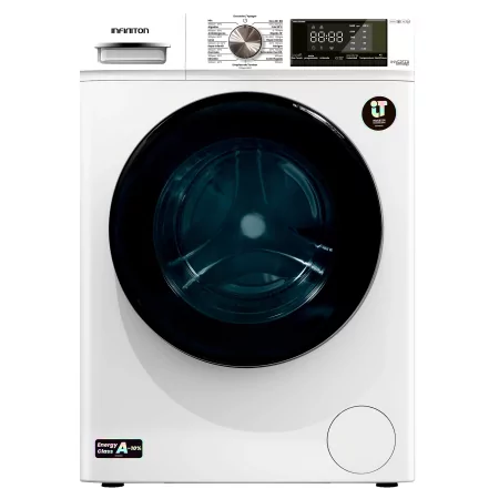 Kontrolsat - 