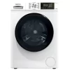 Infiniton WM-S94ABL Washing Machine (9 kg - 1400 rpm - White)